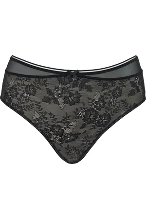 SugarShape Panty 