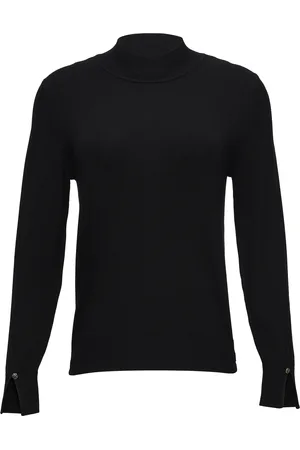 QS by s.Oliver Pullover