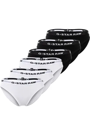 G-Star Slip