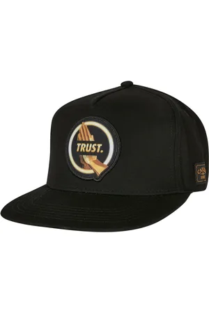Cayler & Sons Cap 