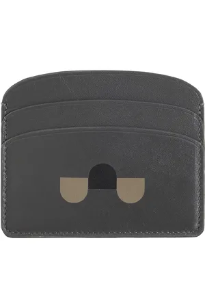 Dudu Etui 