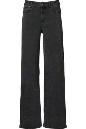 Comma, Jeans