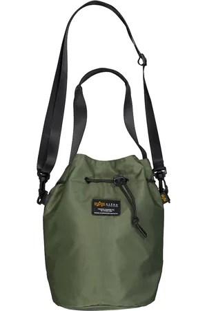 Alpha Industries Beuteltasche