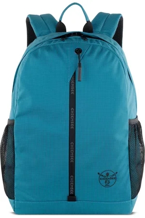 CHIEMSEE Sportrucksack 