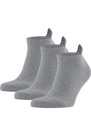 Falke Sportsocken