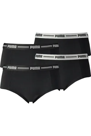 PUMA Sportunterhose