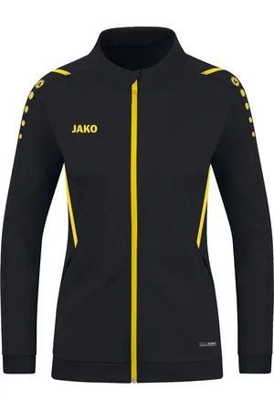 Jako Sportjacke