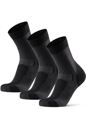 DANISH ENDURANCE Socken 