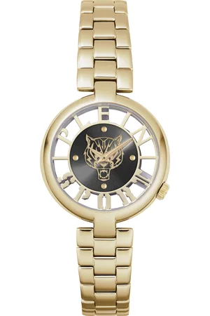 Philipp Plein Uhr 