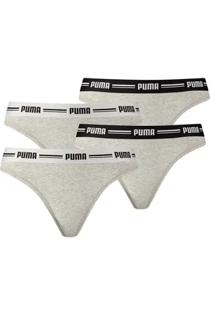 PUMA String