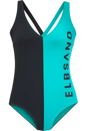 ELBSAND Badeanzug