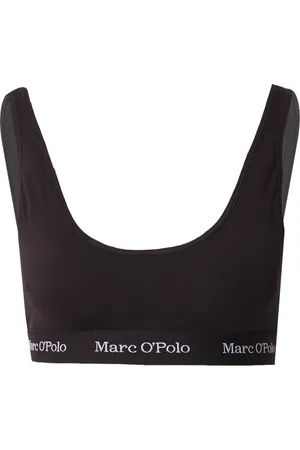 Marc O’ Polo BH