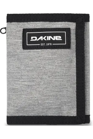 Dakine Portemonnaie 