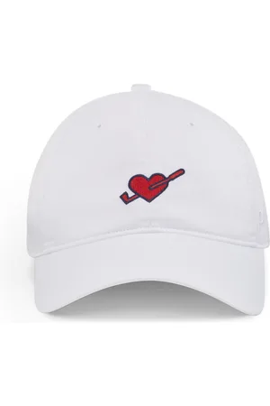PUMA Sportcap 