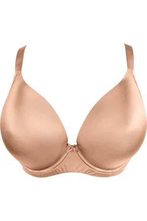 SugarShape BH 