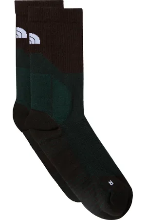 The North Face Sportsocken 