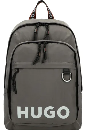 HUGO BOSS Rucksack 