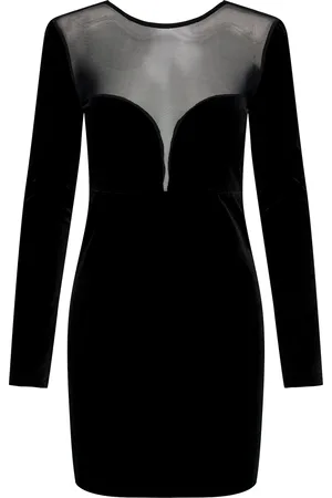 ONLY Kleid