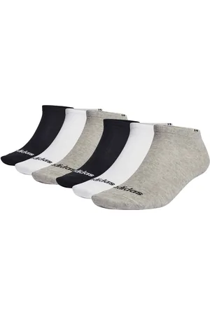 adidas Socken