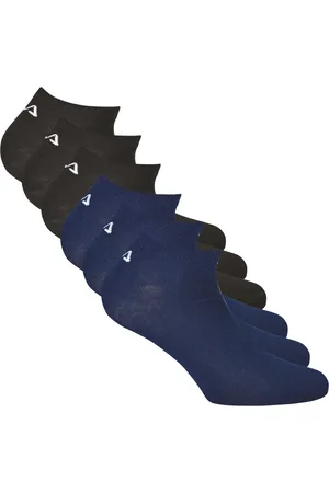 Fila Socken