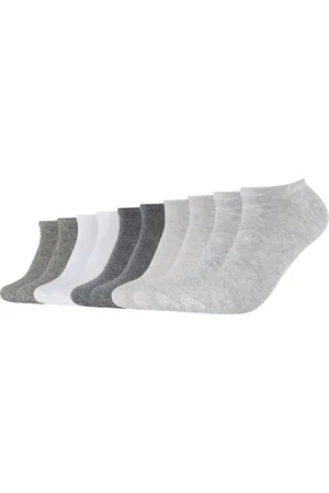 QS by s.Oliver Socken 