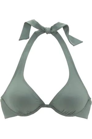 Bench Bikini-Top 