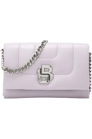 HUGO BOSS Tasche