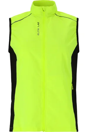 ELITE LAB Sportweste 