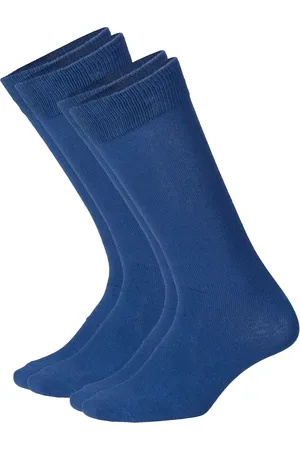 DillySocks Socken 