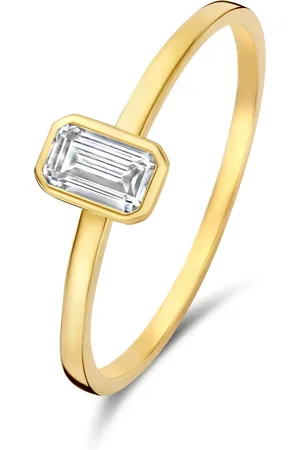 Isabel Bernard Ring