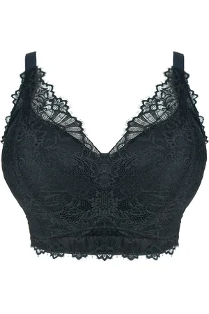 SugarShape BH 