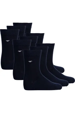 TOM TAILOR Socken