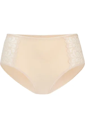 Teyli Panty