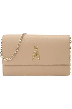 Patrizia Pepe Clutch