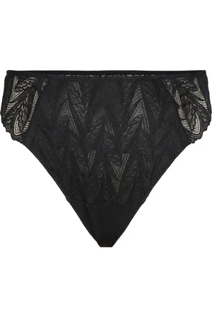 Zizzi String 