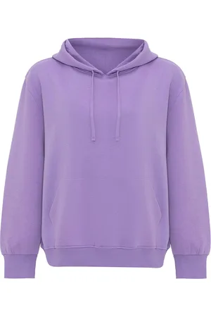 Jacey Quinn Sweatshirt