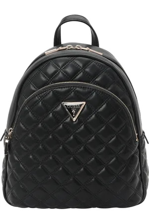 Guess Rucksack 