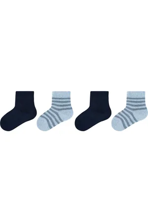 QS by s.Oliver Socken (OCS)