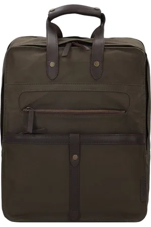 HARBOUR 2nd Rucksack 