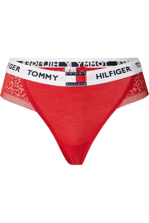 Tommy Hilfiger String 