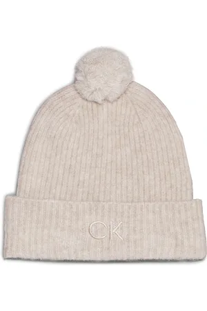 Calvin Klein Mütze