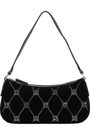 HUGO BOSS Schultertasche 