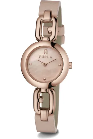 Furla Uhr