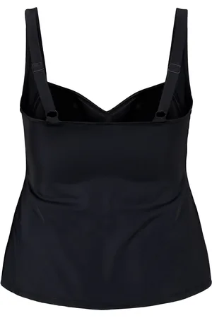 Zizzi Tankini 