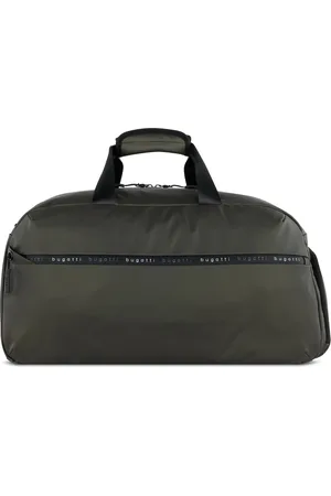 Bugatti Reisetasche 