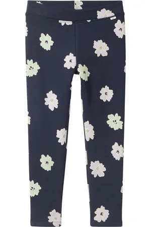 TOM TAILOR Leggings