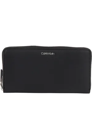Calvin Klein Portemonnaie 