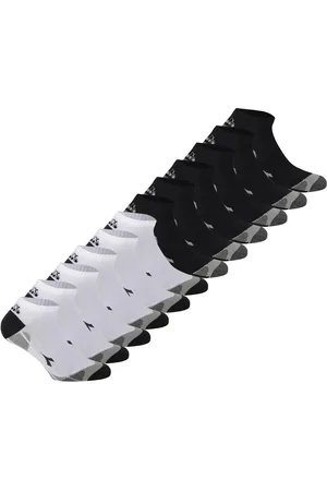 Diadora Socken