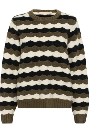 Culture Pullover 