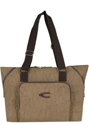 Camel Active Shopper 